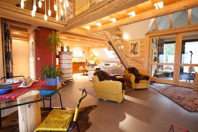 Villa Les Fermes De Pinpin à Labaroche Extérieur photo