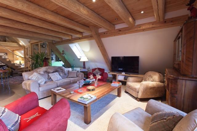 Villa Les Fermes De Pinpin à Labaroche Extérieur photo