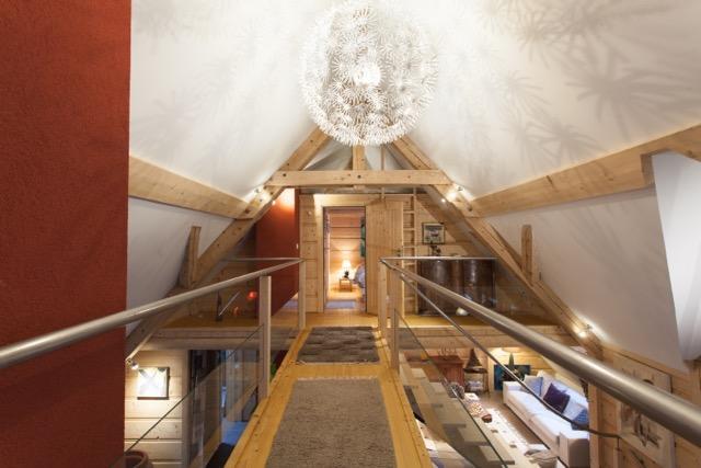 Villa Les Fermes De Pinpin à Labaroche Extérieur photo